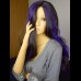 161cm Kaede DollHouse168 161cm Kaede DollHouse168